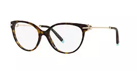 Tiffany&co TF2217-F 8015 s53