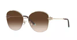 Tiffany&co TF3082 6021/3B s58