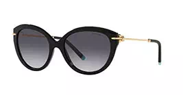 Tiffany&co TF4187-F 8001/3C s55