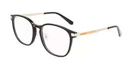 Calvin Klein Jeans CKJ21641A 001 s55