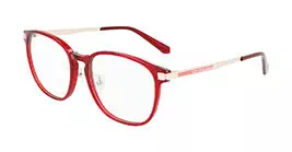 Kacamata Calvin Klein Jeans CKJ21641A 603 s55