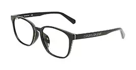 Calvin Klein Jeans CKJ21643A 001 s55