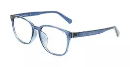 Calvin Klein Jeans CKJ21643A 400 s55