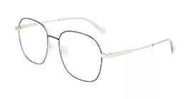 Calvin Klein Jeans CKJ21228A 002 s56