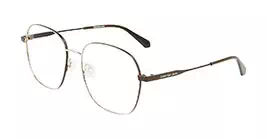 Calvin Klein Jeans CKJ21228A 717 s56