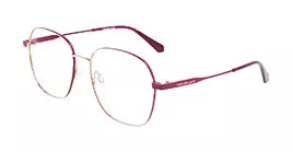 Calvin Klein Jeans CKJ21228A 770 s56
