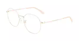 Calvin Klein Jeans CKJ21227A 717 s55