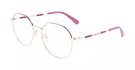 Calvin Klein Jeans CKJ21227A 770 s55