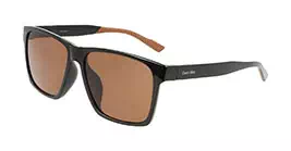 cK Calvin Klein 21533SA 001 s59