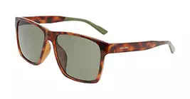 cK Calvin Klein 21533SA 220 s59