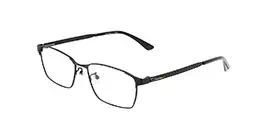 cK Calvin Klein 21138A 001 s54