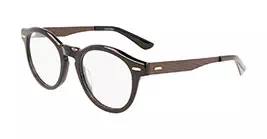 cK Calvin Klein 21518 001 s51