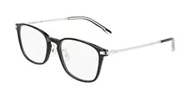 cK Calvin Klein 21535A 001 s53