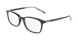cK Calvin Klein 22525LB 001 s53