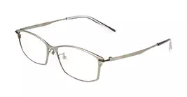 cK Calvin Klein 21134A 014 s54