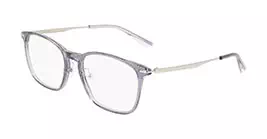 cK Calvin Klein 22524LB 020 s54