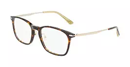 cK Calvin Klein 22524LB 220 s54