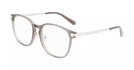 Calvin Klein Jeans CKJ21641A 053 s55