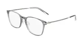 cK Calvin Klein 21535A 020 s53