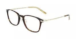 cK Calvin Klein 21535A 220 s53