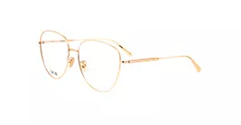 Dior GemDiorO R3U CD50013U E000 s58