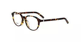 Dior EssentialO R2F DM50004F 2000 s53