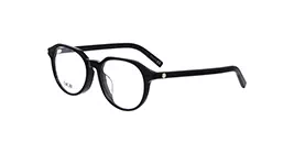 Dior EssentialO R2F DM50004F 1000 s53