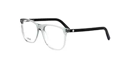 Kacamata Dior EssentialO S3I DM 50041I 4500 s55