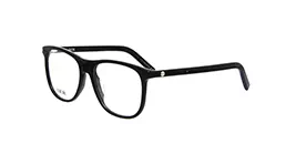 Dior EssentialO S3I DM50041I 1000 s55