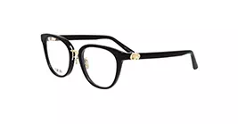 Dior 30MontaigneMiniO B4F CD50029F 1000 s51