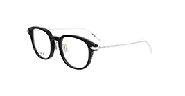 Kacamata Dior BlackSuitO R2F DM50030F 1300 s53