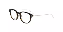 Dior BlackSuitO R2F DM50030F 2300 s53