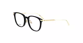 Kacamata Dior GemDiorO S4F CD50044F 1200 s51