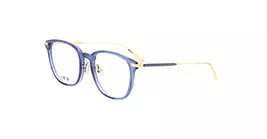 Kacamata Dior GemDiorO S4F CD50044F 8200 s51