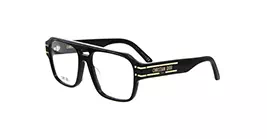 Dior SignatureO N1U CD50035U 1000 s55