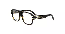 Dior SignatureO N1U CD50035U 2000 s55