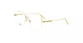 Dior UltraDiorO A1U CD50033U A000 s57