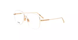 Dior UltraDiorO A1U CD50033U E000 s57
