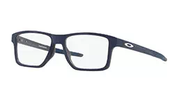 Oakley Chamfer Squared Universe Blue (OX8143-04) s54