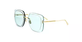 Dior Ultra SU CD40031U B0O0 s65