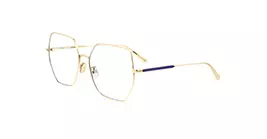 Kacamata Dior GemDior S2U CD40055U B7BB s57