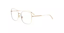 Kacamata Dior GemDior SU CD40056U D0BB s56
