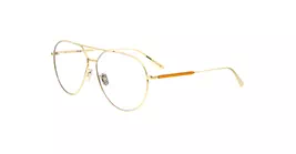 Dior GemDior A1U CD40057U B9BB s58