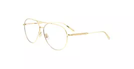 Dior GemDior A1U CD40057U B0BB s58