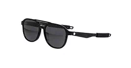Dior Essential R2U DM40027U 10A0 s56