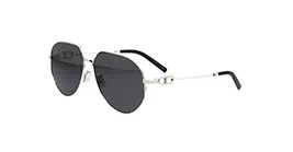 Kacamata Dior CD Link A1U DM40026U F0A0 s61