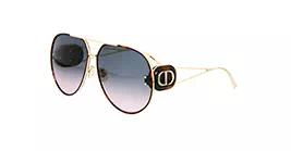 Dior Bobby A1U CD40051U B5AE s65