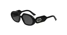 Dior Bobby R2U CD40053U 10A0 s54
