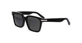Dior BlackSuit S3F DM40032F 10A0 s57