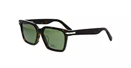 Dior BlackSuit S3F DM40032F 20C0 s57